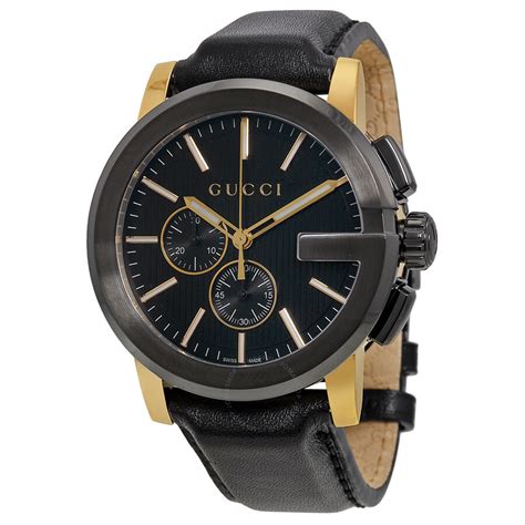 what is the price of a gucci watch|Gucci men's watches clearance sale.